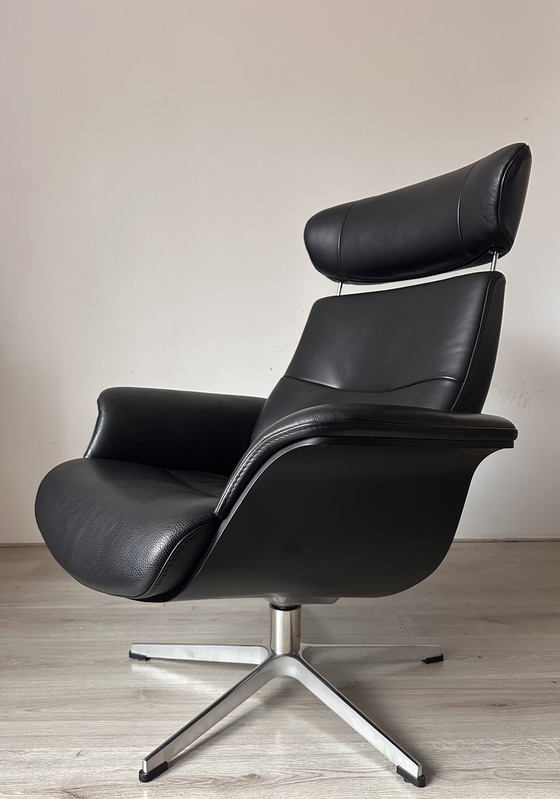 Image 1 of Secondo Time Out con poggiapiedi