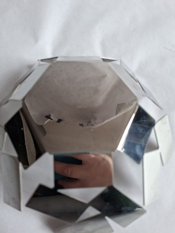 Image 1 of Échelle Alessi Mario Trimarchi