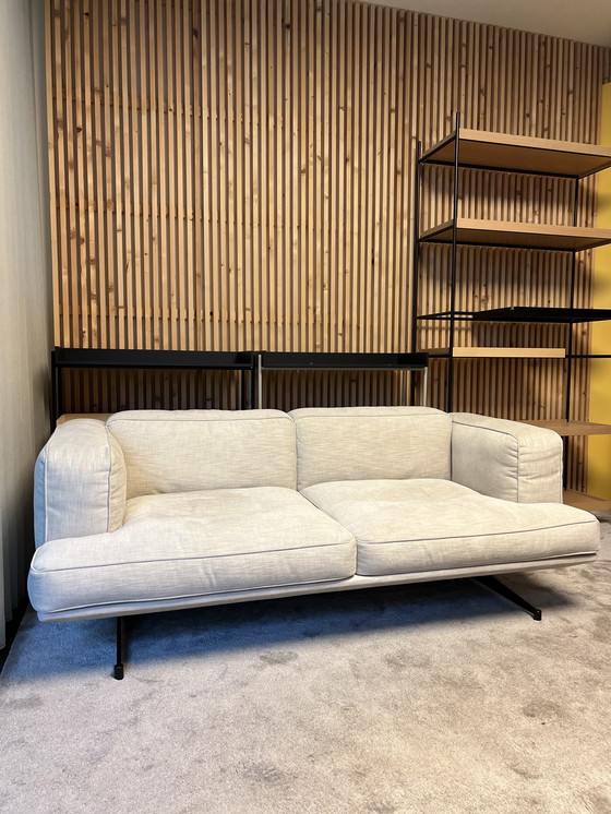 Image 1 of &Tradition - Inland AV22 2 posti a sedere