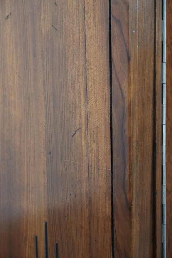 Image 1 of Buffet de style Art déco par Schuitema, de la série Decoforma