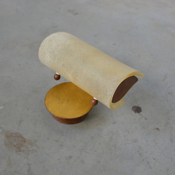 Image 1 of 2 appliques murales Brutal