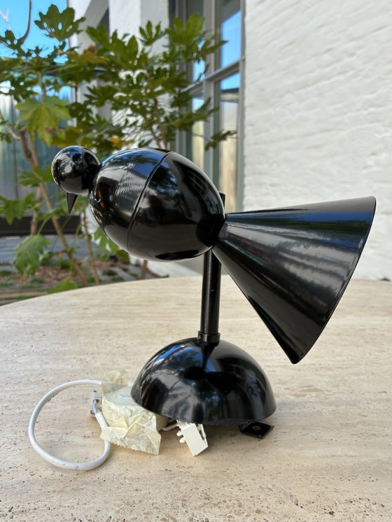 Image 1 of Atelier Areti Alouette Wall light