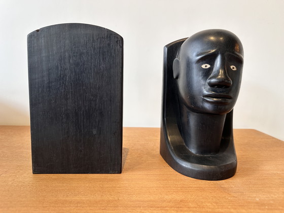 Image 1 of Serra del libro