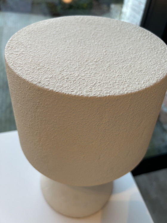 Image 1 of Lámpara de mesa Luce