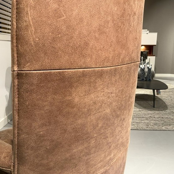 Image 1 of The Future T4.1 - XL recliner