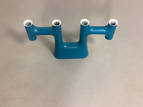 Image 1 of Candeliere modulare vintage IKEA PS series Ehlén Johansson