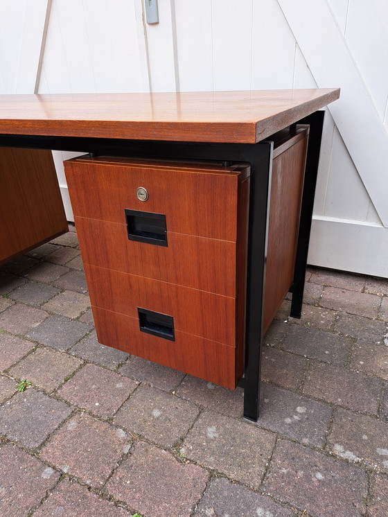 Image 1 of Escritorio Pastoe EU02 Serie japonesa