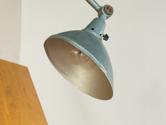 Image 1 of Tavolo da disegno anni '50, Nestler, Vintage