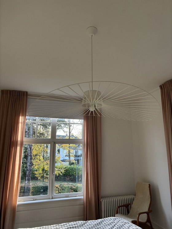 Image 1 of Petite Friture Vertigo wit 140cm