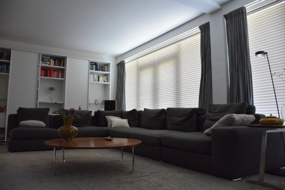 Image 1 of Canapé d'angle Minotti Jagger