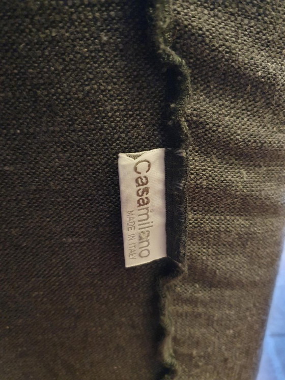 Image 1 of Big XL di Casa Milano