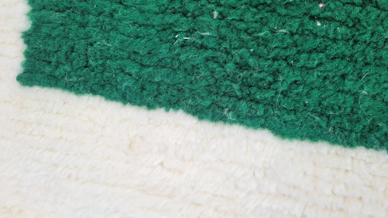 Tappeto marocchino tradizionale fatto a mano 3x2 m – Tappeti, Wool (photo 7 of 11)