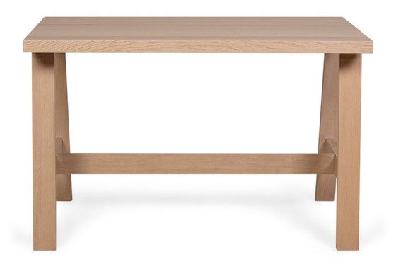 Image 1 of Doble barra