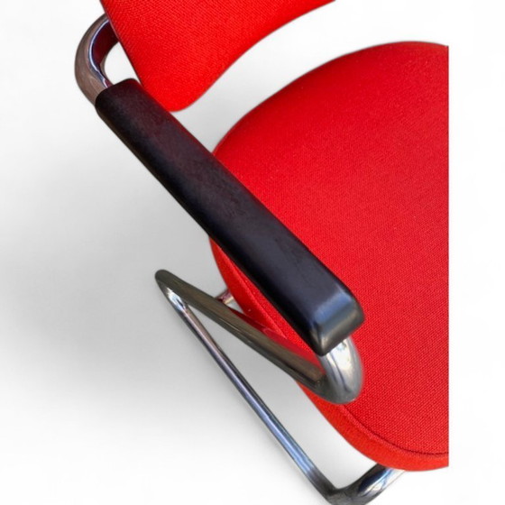 Image 1 of Fana D3 fauteuil Paul Schuitema