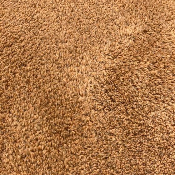 Image 1 of CS Rugs Sauvage rug - 160x220