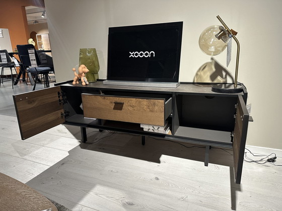 Image 1 of Mobile TV XOOON Fresno