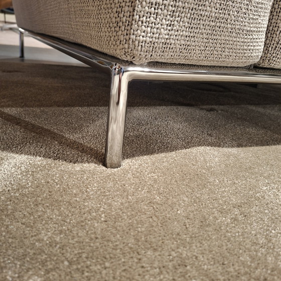 Image 1 of Divano a due posti Mex-Hi di Cassina