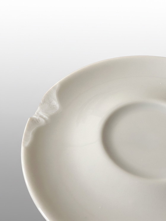 Image 1 of Collezione Illy 1995 Spirali di Pietrobelli