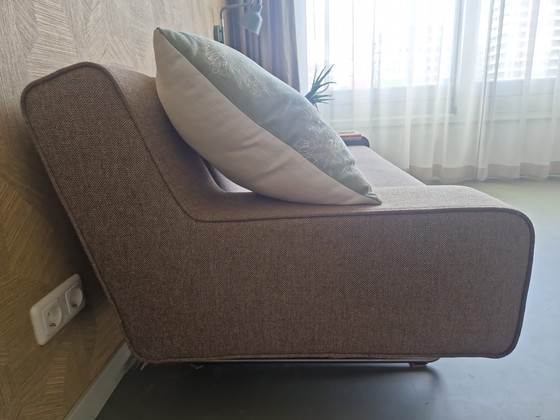 Image 1 of Palau Bank