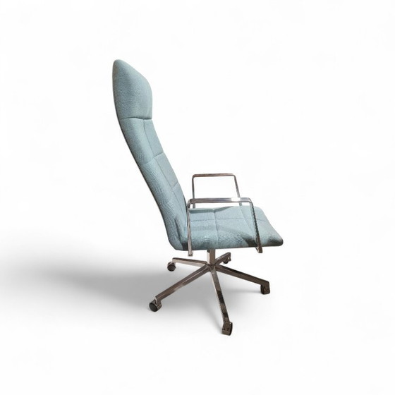 Image 1 of Sedia da conferenza Lammhults Archal