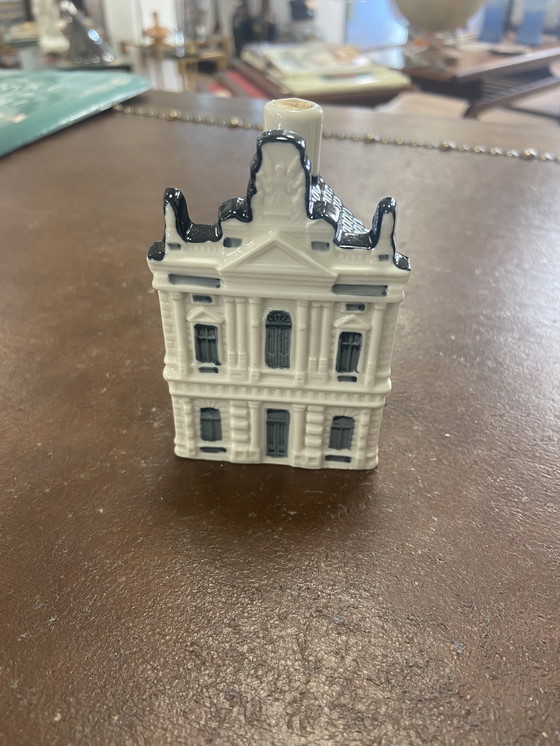 Image 1 of Maisons hollandaises de collection 