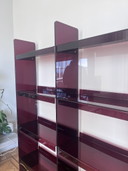mobiletto in plexiglass Hk living nuovo