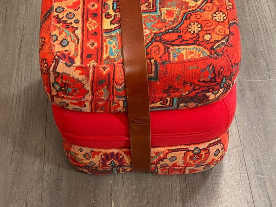 Image 1 of Fatboy Baboesjka