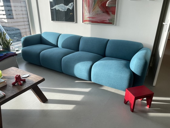 Image 1 of Normann Copenhagen Swell Bank