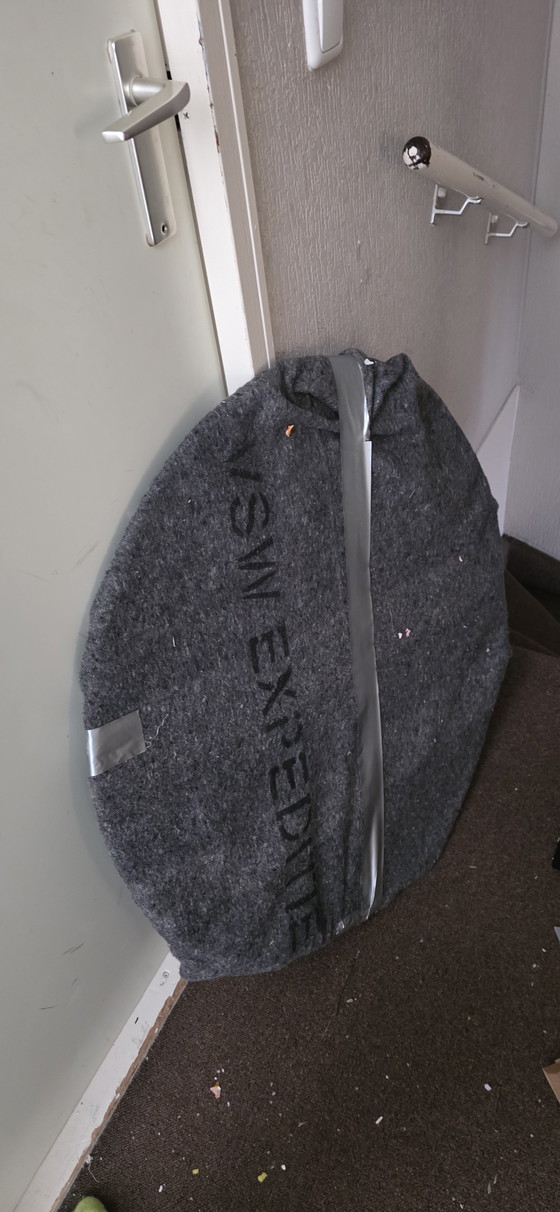 Image 1 of Specchio Deknudt