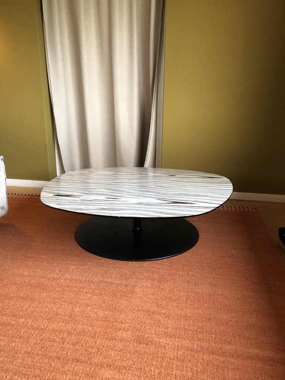 Image 1 of Moroso Phoenix coffee table