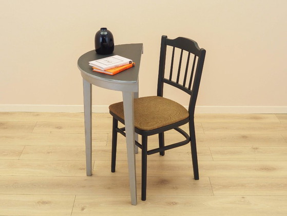 Image 1 of Beuken stoel, Deens design, jaren 60, gemaakt in Denemarken.