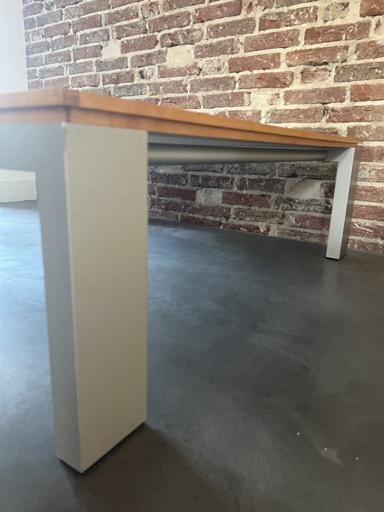 Image 1 of Arco Graphic Couchtisch