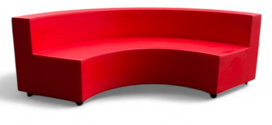 Image 1 of Sofá Quinze & Milan 'Little Miss O