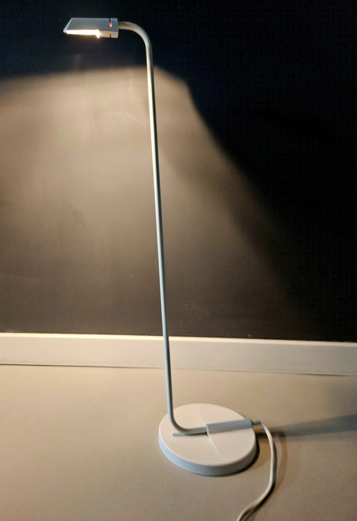 Lumiance Design Tafellamp 