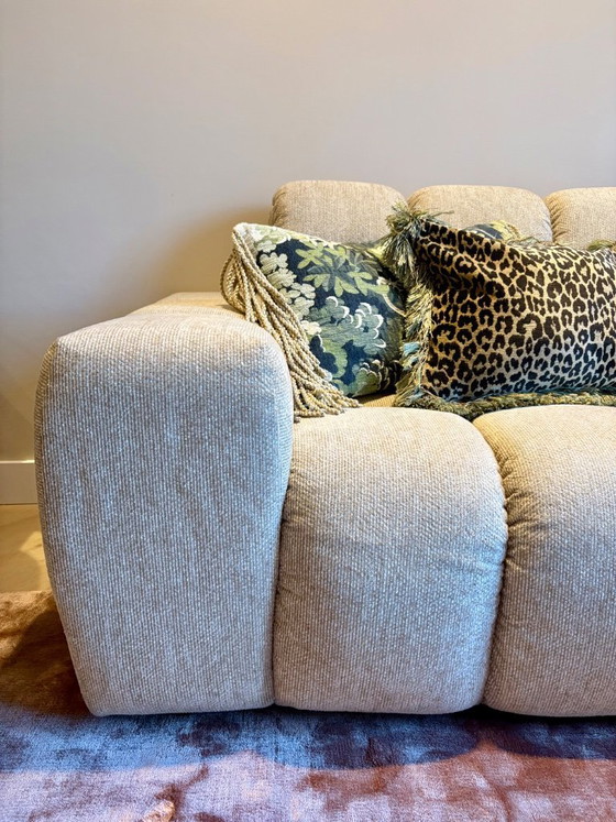 Image 1 of Neues 2,5-Sitzer-Sofa