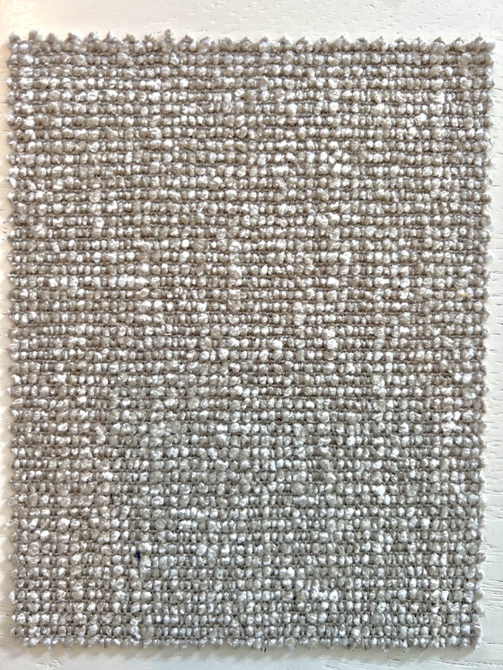 Image 1 of Banc (pour table de hall ou table à manger) Nesu Table du Sud (NEUF)