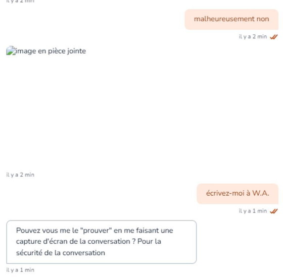 Image 1 of Pokemon4ic sosal