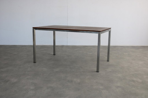 Bert Plantagie design dining table