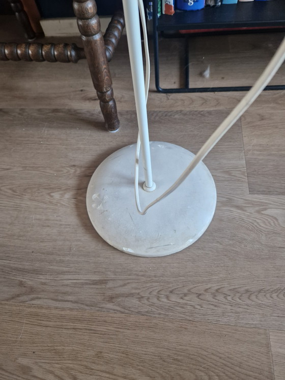 Image 1 of Vrieland vloerlamp