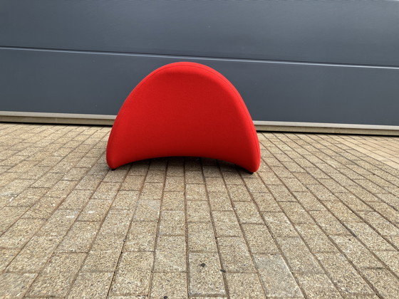 Image 1 of Silla original Artifort Tongue de Pierre Paulin, ¡¡¡Nuevo estado!!!