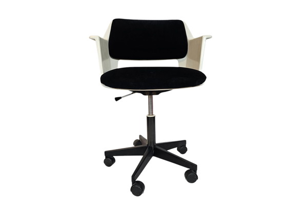 Image 1 of Gispen - Andre Cordemeyer - model 2717 - 1970's