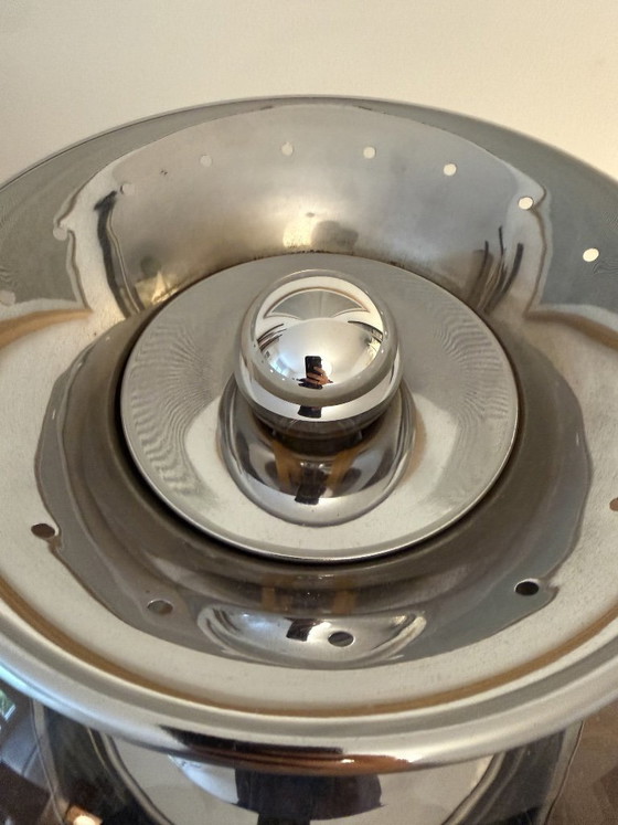 Image 1 of Luci Italia T 417 light