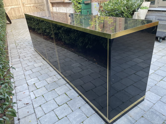 Image 1 of Sideboard, Mario Sabot