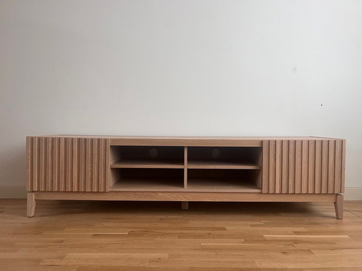 Aparador o mueble de televisión Nuuck