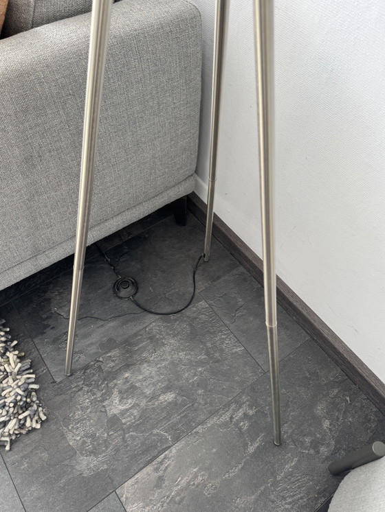 Image 1 of Standing lamp