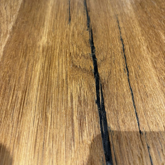 Image 1 of Mesa auxiliar Henders & Hazel City