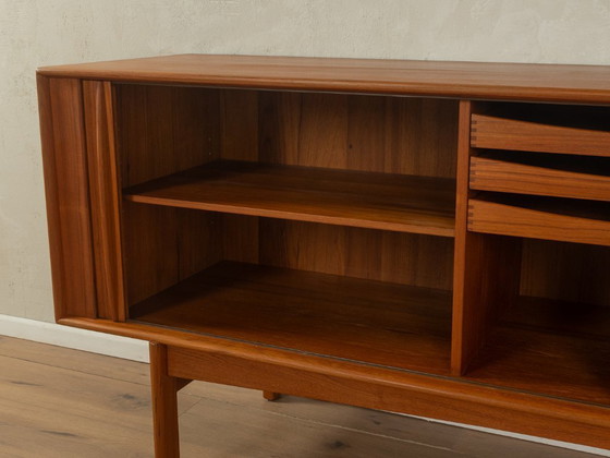 Image 1 of Sideboard 156, Bernhard Pedersen & Søn