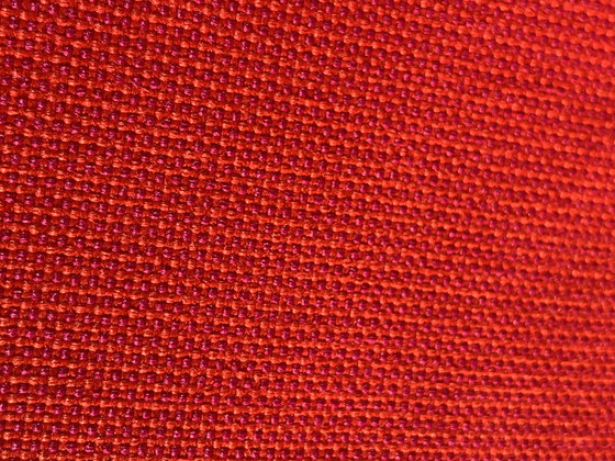 Image 1 of 2x poltrone Arper Catifa 80