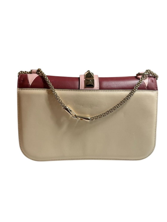 Image 1 of Valentino tas