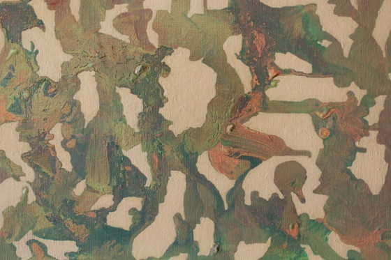Image 1 of Ausfluss